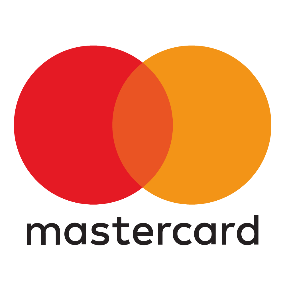 mastercard cartoucheclub.com