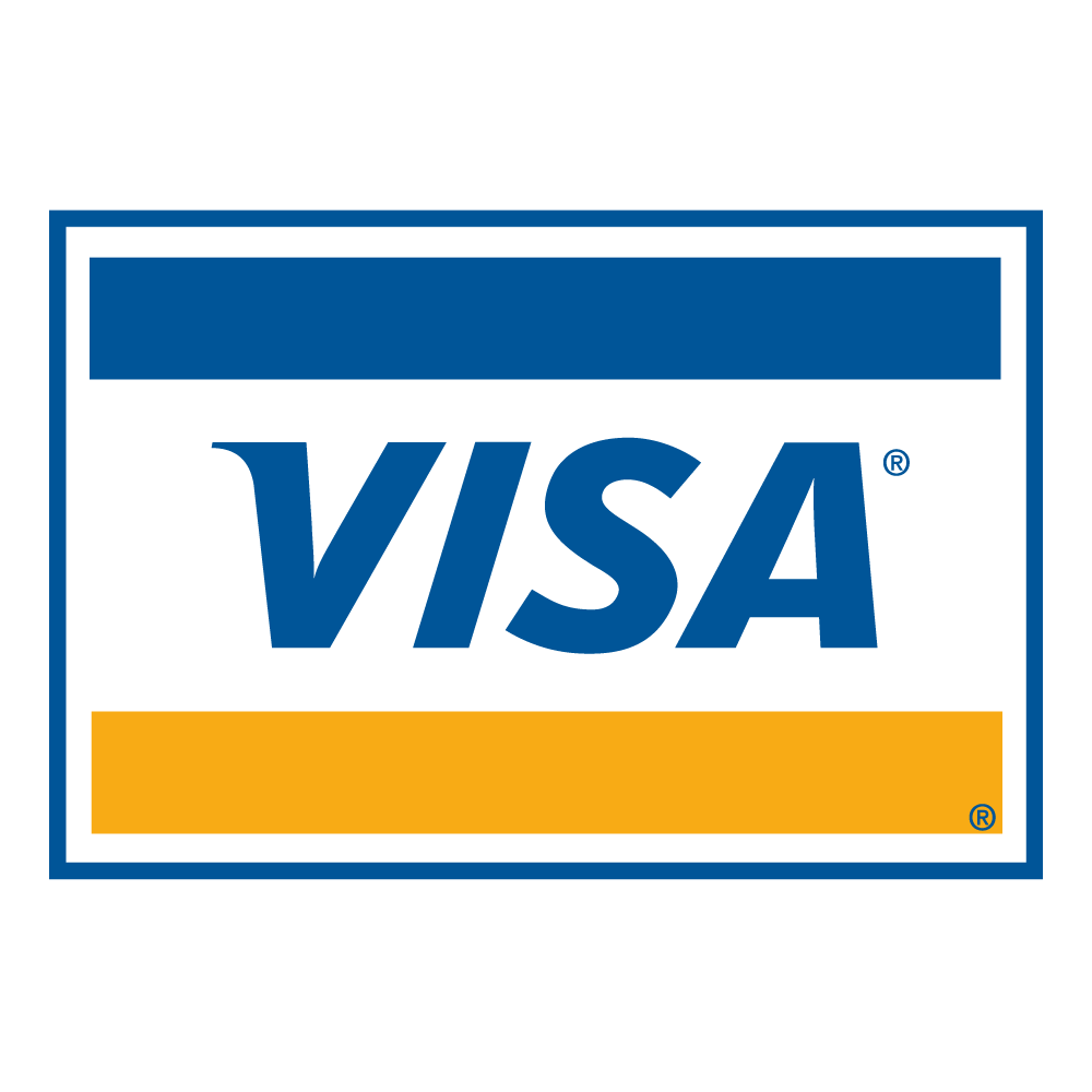 visa cartoucheclub.com