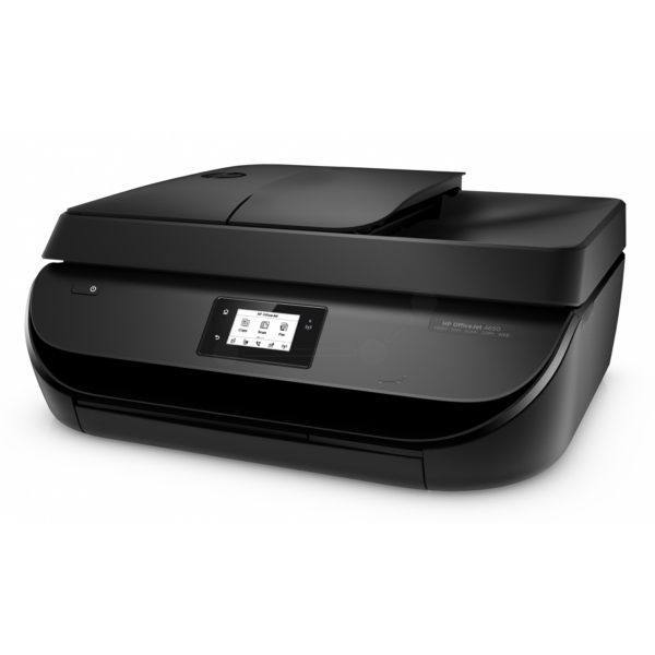 HP OfficeJet 4656 cartouches et toners au meilleur prix ✔️. Compatibles ou originaux ? Vous avez le choix ✔️. Comparez, commandez, économisez !
