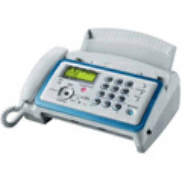 Brother Fax T 98 cartouches et toners au meilleur prix ✔️. Compatibles ou originaux ? Vous avez le choix ✔️. Comparez, commandez, économisez !