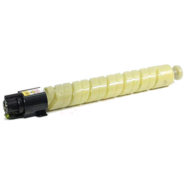 Ricoh 842377 Toner Jaune original