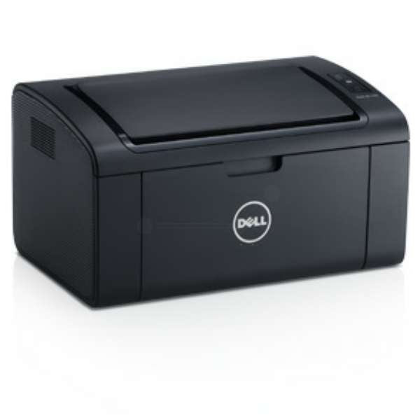 Dell B 1160 cartouches et toners au meilleur prix ✔️. Compatibles ou originaux ? Vous avez le choix ✔️. Comparez, commandez, économisez !