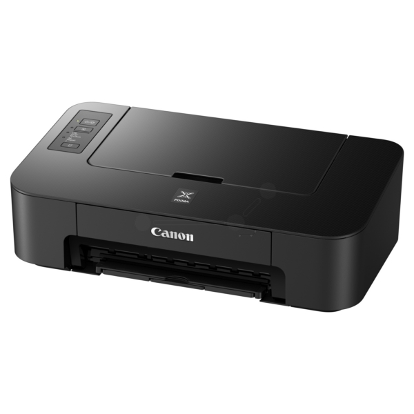 Canon Pixma TS 205 cartouches et toners au meilleur prix ✔️. Compatibles ou originaux ? Vous avez le choix ✔️. Comparez, commandez, économisez !