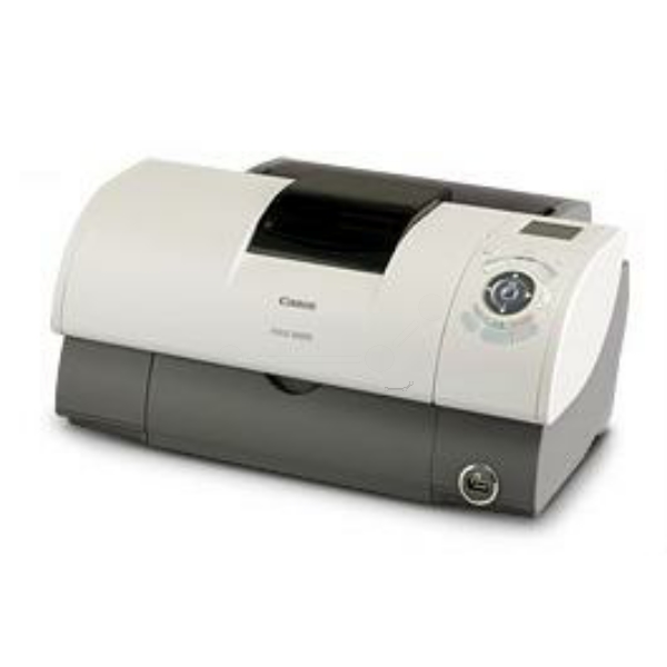 Cartouches Encre pour Canon I 900 D | cartoucheclub.com