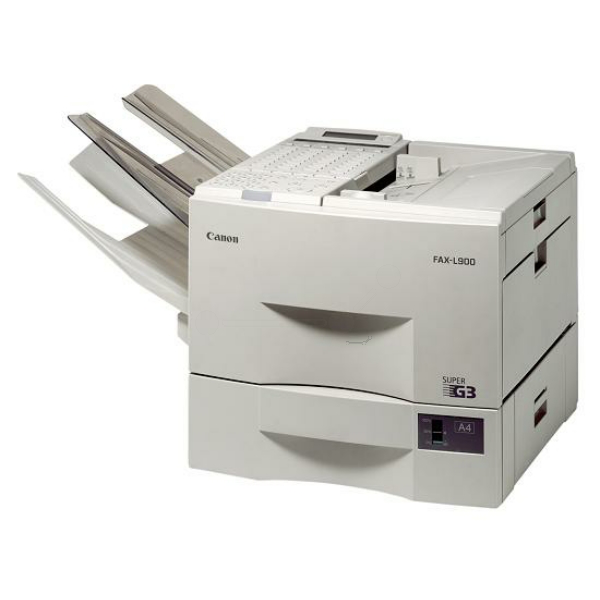 Toner pour Canon Fax L 800 | cartoucheclub.com