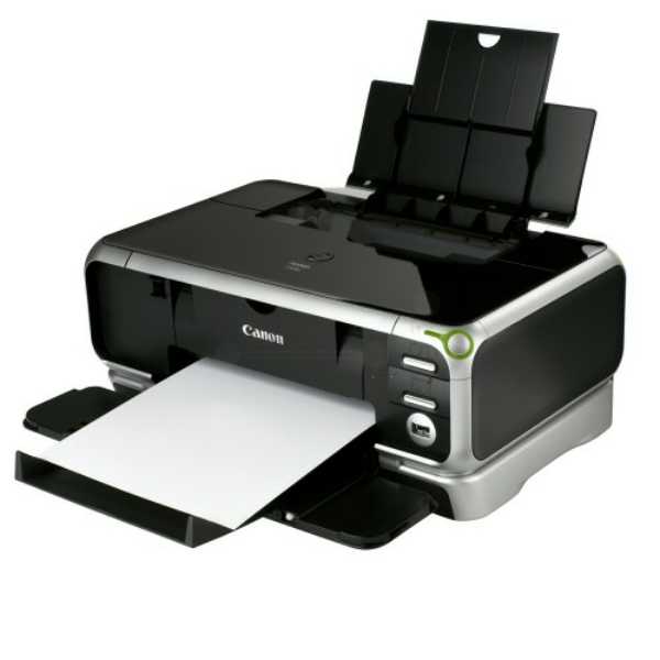 Canon Pixma IP 5000 cartouches et toners au meilleur prix ✔️. Compatibles ou originaux ? Vous avez le choix ✔️. Comparez, commandez, économisez !