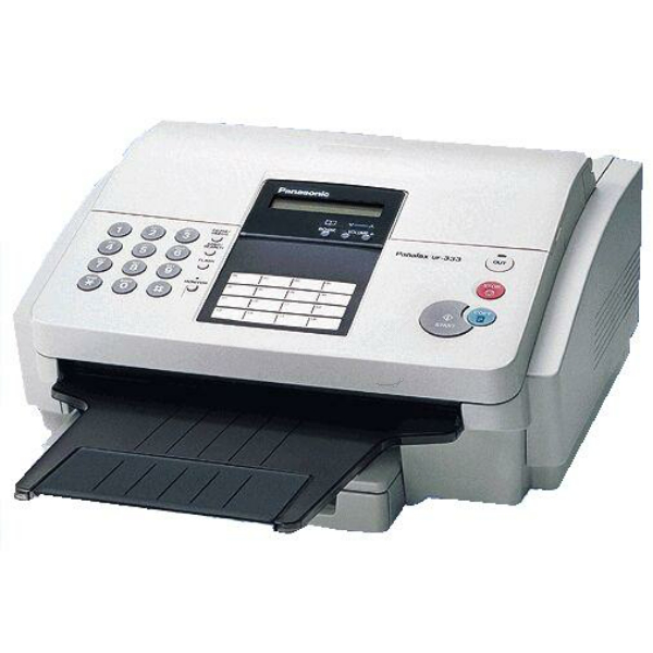 Panasonic UF 322 cartouches et toners au meilleur prix ✔️. Compatibles ou originaux ? Vous avez le choix ✔️. Comparez, commandez, économisez !