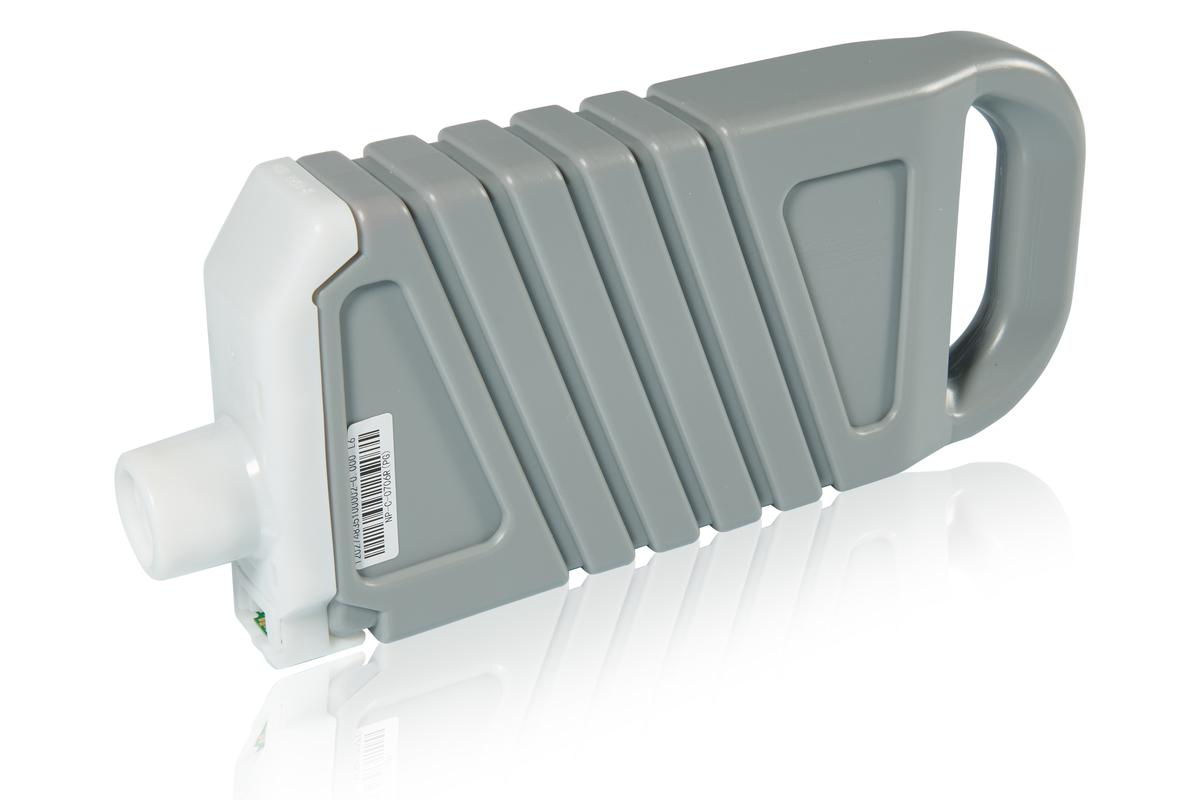 Alternative à Canon 0906B001 / PFI-701R Cartouche d'encre, rouge