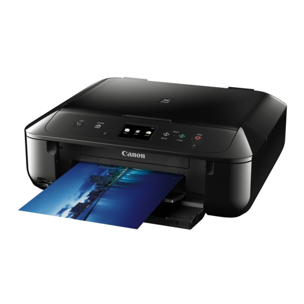 Canon Pixma MG 6850 cartouches et toners au meilleur prix ✔️. Compatibles ou originaux ? Vous avez le choix ✔️. Comparez, commandez, économisez !