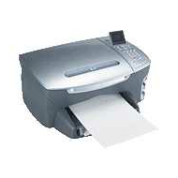 HP PSC 2400 Series cartouches et toners au meilleur prix ✔️. Compatibles ou originaux ? Vous avez le choix ✔️. Comparez, commandez, économisez !