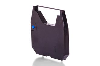 Alternative à Brother 1032 Ruban nylon, noir