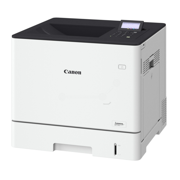 Canon i-SENSYS LBP-712 Cx cartouches et toners au meilleur prix ✔️. Compatibles ou originaux ? Vous avez le choix ✔️. Comparez, commandez, économisez !