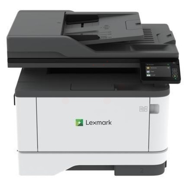 Lexmark XM 1342 cartouches et toners au meilleur prix ✔️. Compatibles ou originaux ? Vous avez le choix ✔️. Comparez, commandez, économisez !