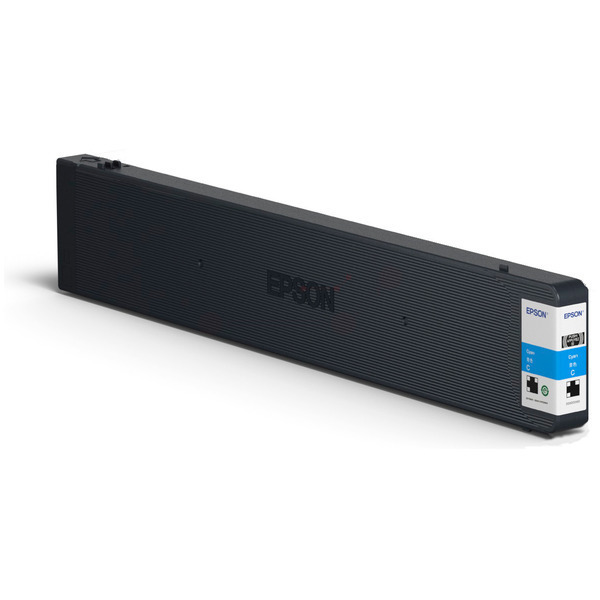 Epson C13T02Q200 Cartouche d'encre cyan pour Epson WF-C 20600 offrez-vous la qualité au meilleur prix ! | cartoucheclub.com
