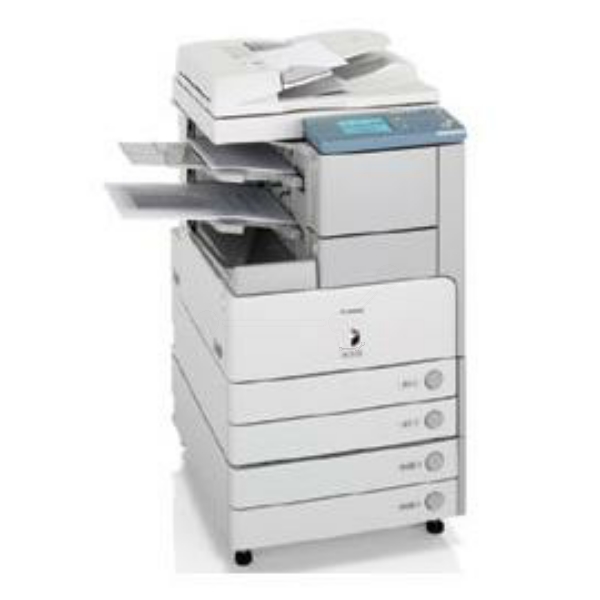 Canon iR 2230