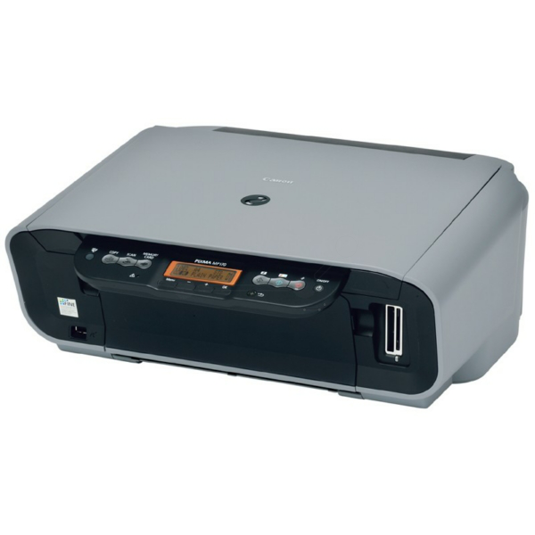 Canon Pixma MP 170 cartouches et toners au meilleur prix ✔️. Compatibles ou originaux ? Vous avez le choix ✔️. Comparez, commandez, économisez !