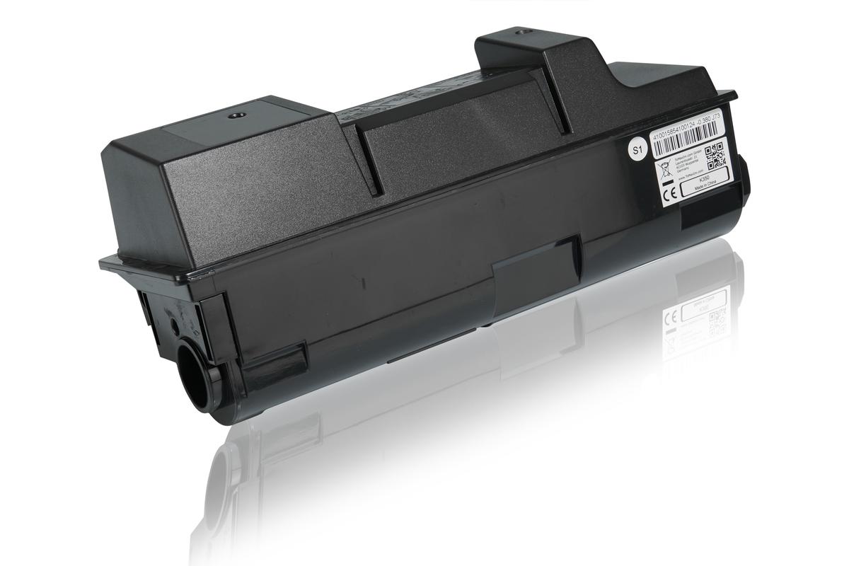 Alternative à Kyocera/Mita 1T02J10EU0 / TK-350 Cartouche toner, noir