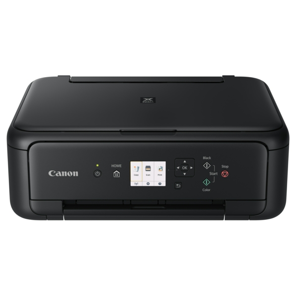 Canon Pixma TS 5100 Series cartouches et toners au meilleur prix ✔️. Compatibles ou originaux ? Vous avez le choix ✔️. Comparez, commandez, économisez !