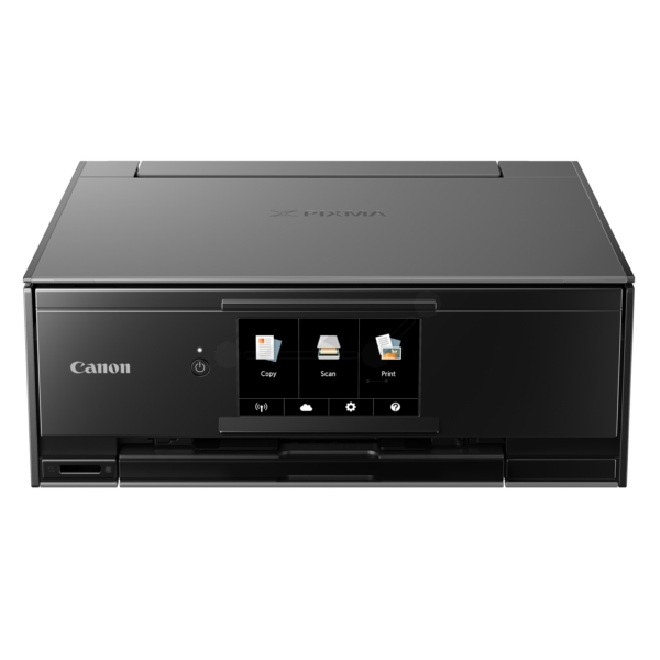 Canon Pixma TS 9150 cartouches et toners au meilleur prix ✔️. Compatibles ou originaux ? Vous avez le choix ✔️. Comparez, commandez, économisez !