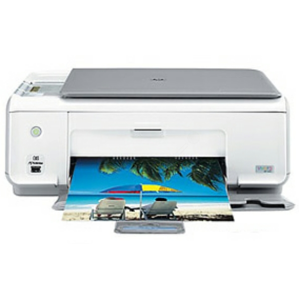 HP PSC 1500 Series cartouches et toners au meilleur prix ✔️. Compatibles ou originaux ? Vous avez le choix ✔️. Comparez, commandez, économisez !