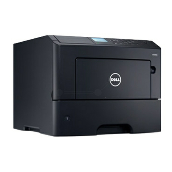 Toner pour Dell B 3460 dn | cartoucheclub.com