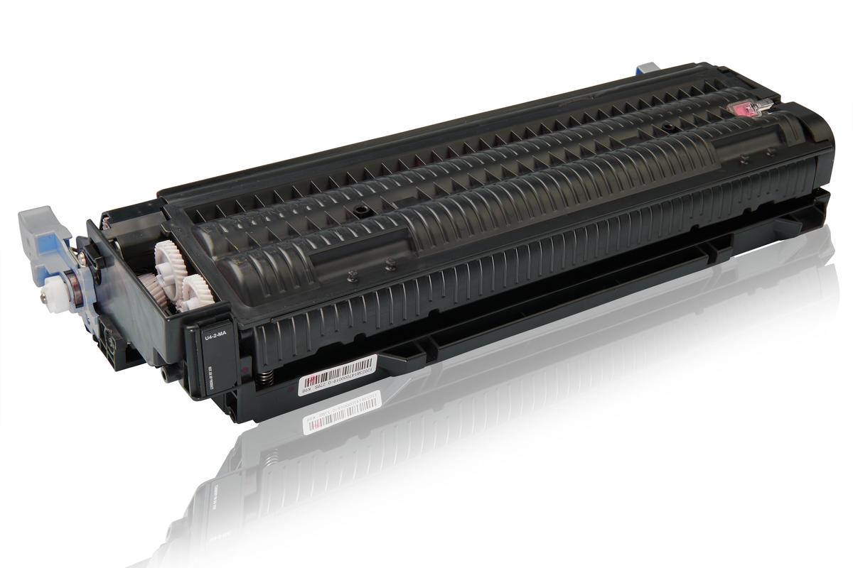 Alternative à HP C9733A / 645A Cartouche toner, magenta