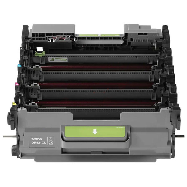 Original Brother DR821CL Drum Kit