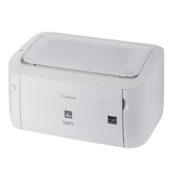 Canon i-SENSYS LBP-6020 cartouches et toners au meilleur prix ✔️. Compatibles ou originaux ? Vous avez le choix ✔️. Comparez, commandez, économisez !