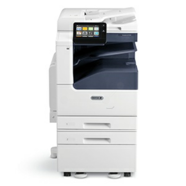 Xerox VersaLink B 7000 Series