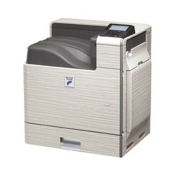 Sharp MX-B 400 P