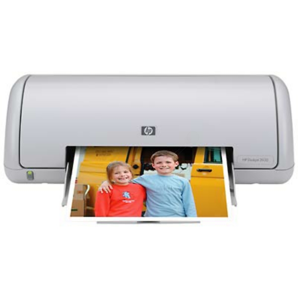 HP DeskJet D 1330 cartouches et toners au meilleur prix ✔️. Compatibles ou originaux ? Vous avez le choix ✔️. Comparez, commandez, économisez !