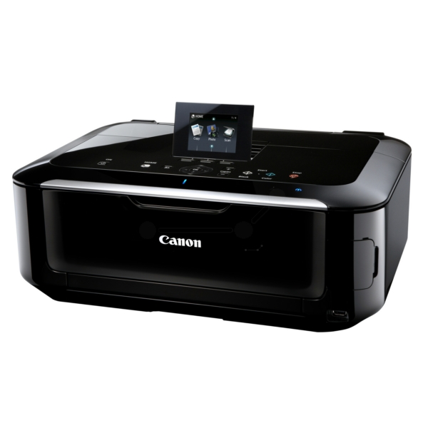 Canon Pixma MG 5300 Series cartouches et toners au meilleur prix ✔️. Compatibles ou originaux ? Vous avez le choix ✔️. Comparez, commandez, économisez !