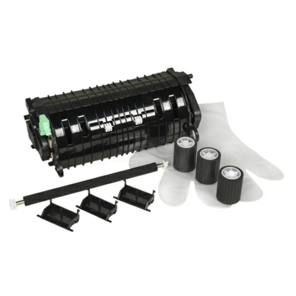 Original Ricoh 407342 / SP4500 Kit d'entretien