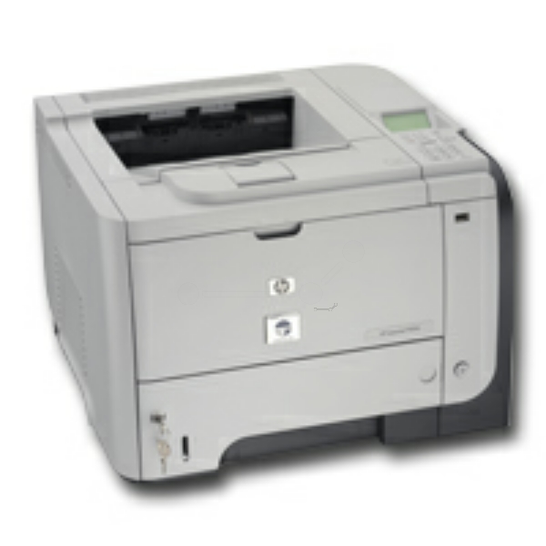 Troy 3015 Series cartouches et toners au meilleur prix ✔️. Compatibles ou originaux ? Vous avez le choix ✔️. Comparez, commandez, économisez !