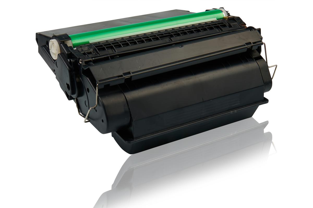 Alternative à HP Q5942X / 42X Cartouche toner, noir