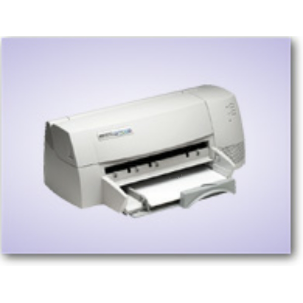 HP DeskJet 1100 C cartouches et toners au meilleur prix ✔️. Compatibles ou originaux ? Vous avez le choix ✔️. Comparez, commandez, économisez !