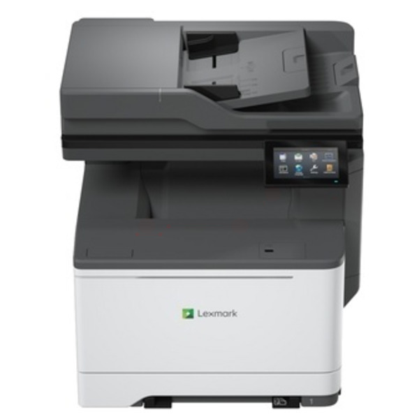 Lexmark CX 532 adwe