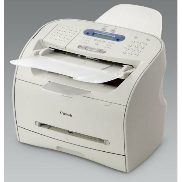 Canon Fax L 380 S cartouches et toners au meilleur prix ✔️. Compatibles ou originaux ? Vous avez le choix ✔️. Comparez, commandez, économisez !