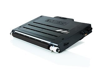 Alternative à Samsung CLP-500D7K/ELS Cartouche toner, noir
