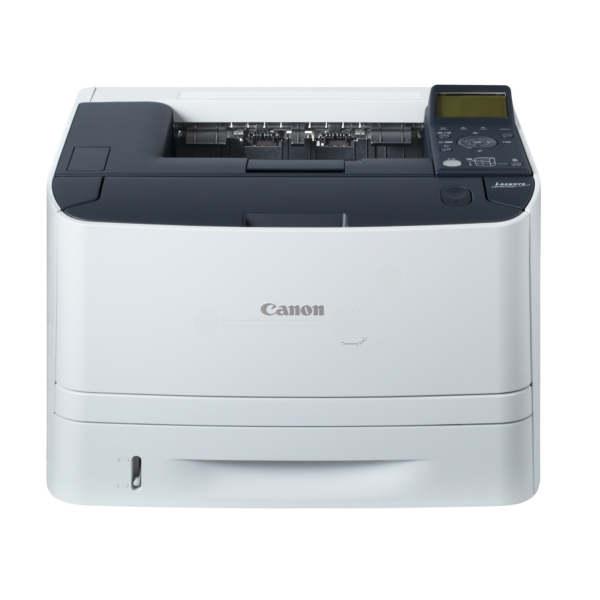 Canon i-SENSYS LBP-6670 dn cartouches et toners au meilleur prix ✔️. Compatibles ou originaux ? Vous avez le choix ✔️. Comparez, commandez, économisez !