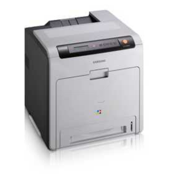 Samsung CLP-610 Series cartouches et toners au meilleur prix ✔️. Compatibles ou originaux ? Vous avez le choix ✔️. Comparez, commandez, économisez !