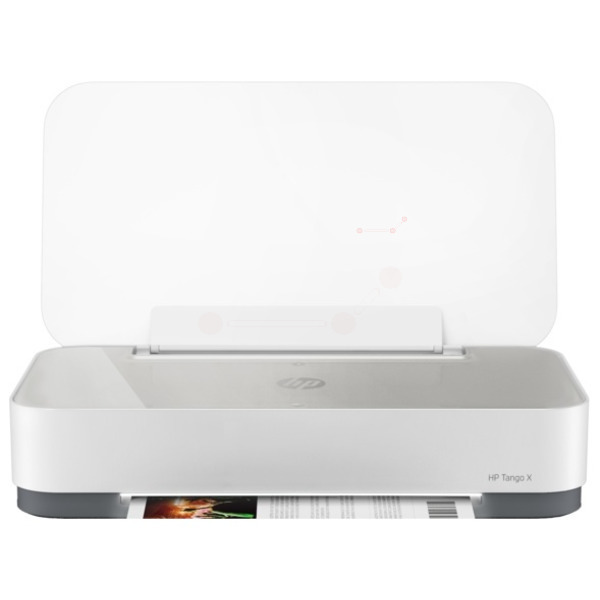 HP Tango X cartouches et toners au meilleur prix ✔️. Compatibles ou originaux ? Vous avez le choix ✔️. Comparez, commandez, économisez !