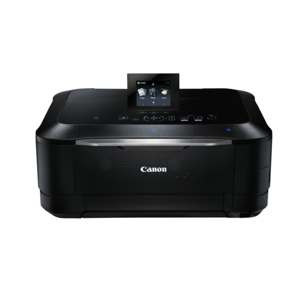 Canon Pixma MG 8240 cartouches et toners au meilleur prix ✔️. Compatibles ou originaux ? Vous avez le choix ✔️. Comparez, commandez, économisez !