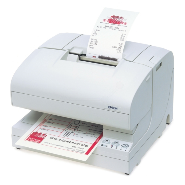 Cartouches Encre pour Epson TM-J 7500 | cartoucheclub.com