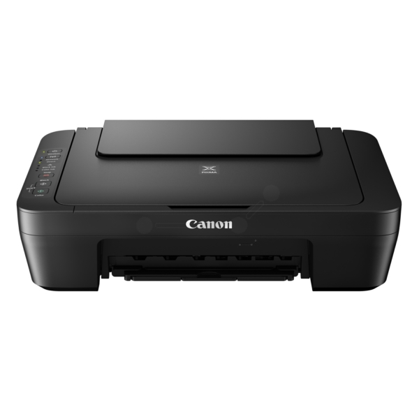 Canon Pixma MG 3050 Series cartouches et toners au meilleur prix ✔️. Compatibles ou originaux ? Vous avez le choix ✔️. Comparez, commandez, économisez !