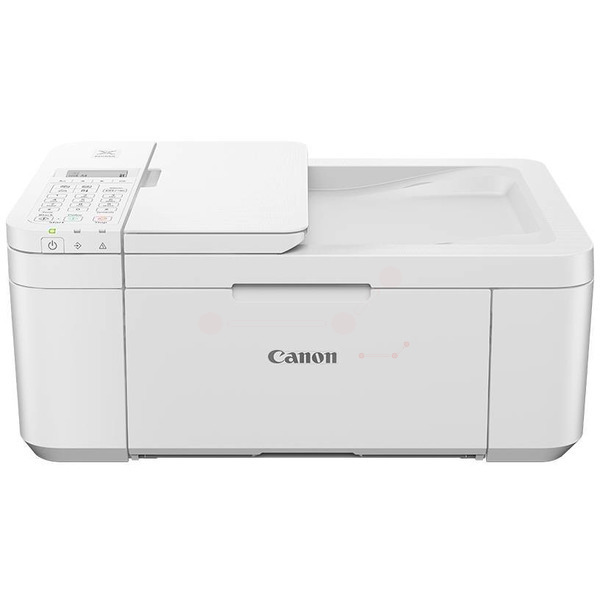 Canon Pixma TR 4541 cartouches et toners au meilleur prix ✔️. Compatibles ou originaux ? Vous avez le choix ✔️. Comparez, commandez, économisez !