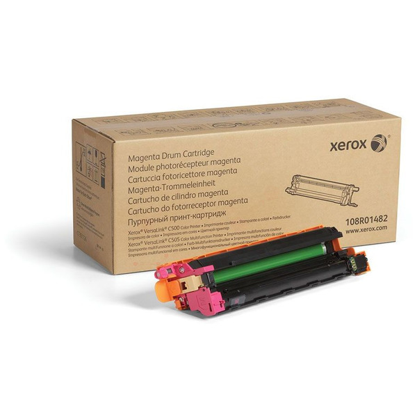 Original Xerox 108R01482 Kit tambour