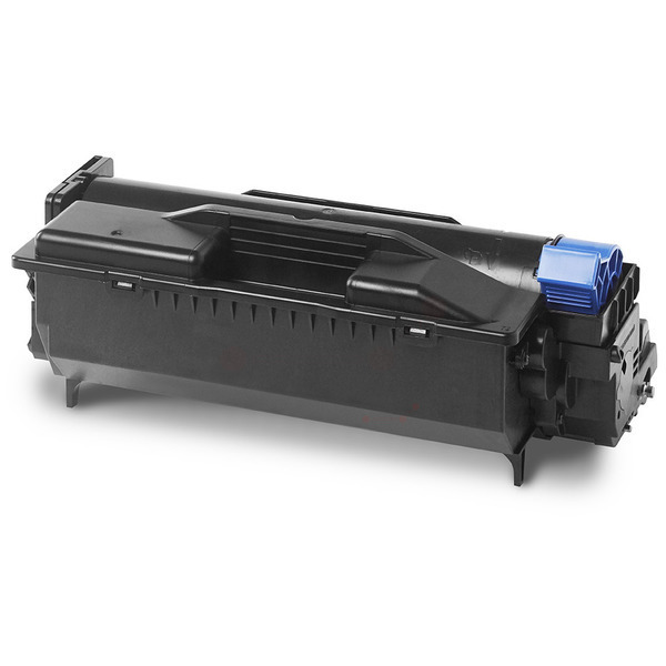 Original OKI 44574307 Kit tambour