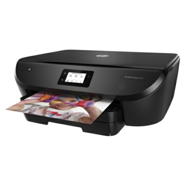HP Envy Photo 6234 cartouches et toners au meilleur prix ✔️. Compatibles ou originaux ? Vous avez le choix ✔️. Comparez, commandez, économisez !