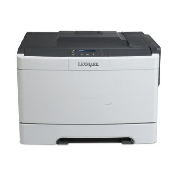 Lexmark CS 310 dn cartouches et toners au meilleur prix ✔️. Compatibles ou originaux ? Vous avez le choix ✔️. Comparez, commandez, économisez !